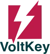 Voltkey