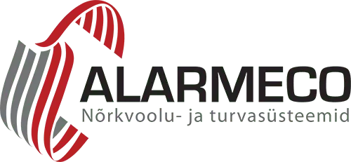 Alarmeco